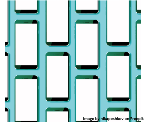 The Newest Model – Part 1