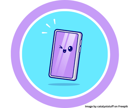 The Newest Model – Part 2