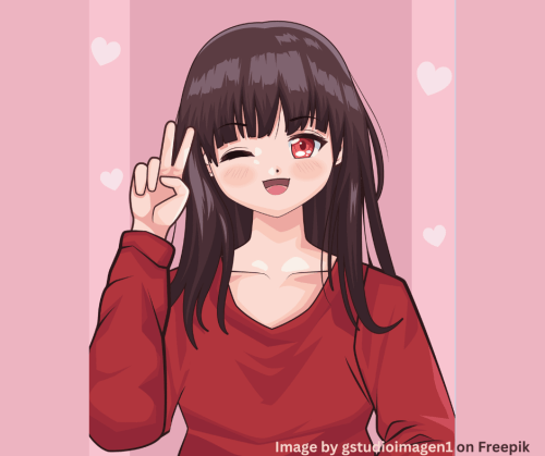 The Newest Model – Part 3