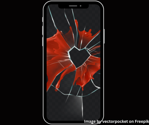 The Newest Model – Conclusion